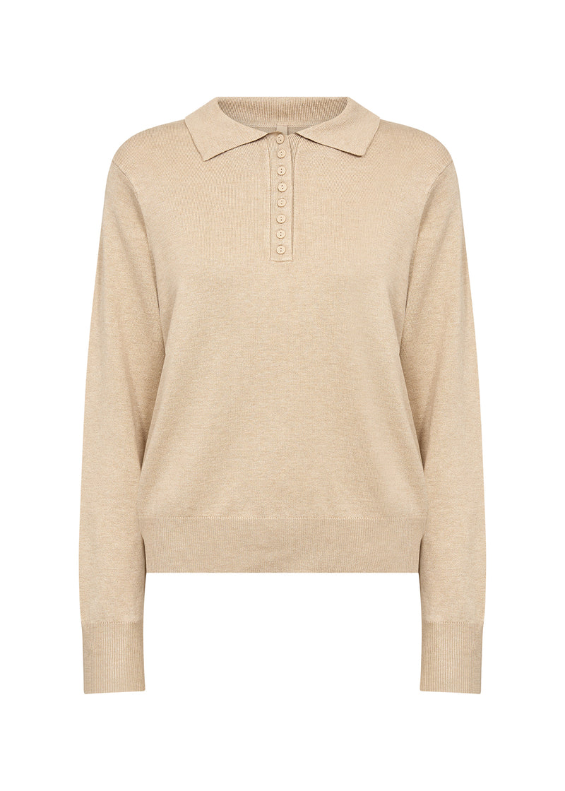 Soya Concept 33677 Dollie 799 Pullover