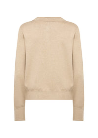 Soya Concept 33677 Dollie 799 Pullover