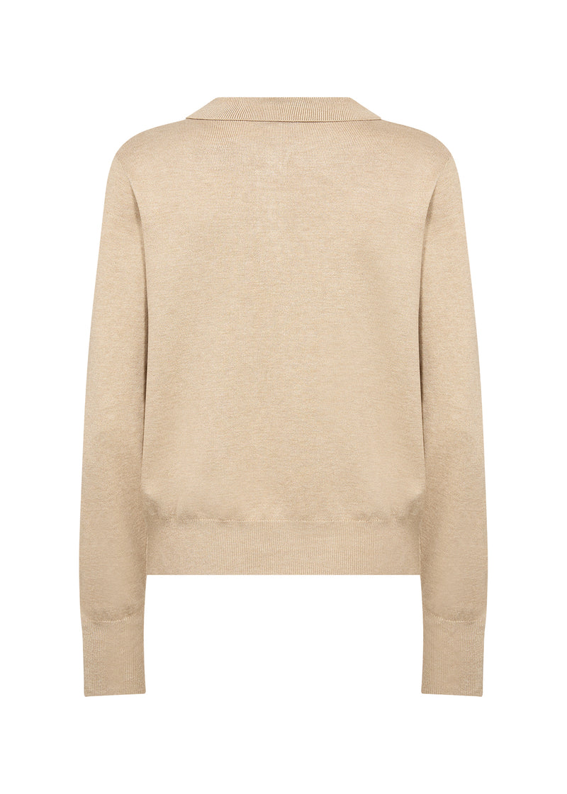 Soya Concept 33677 Dollie 799 Pullover