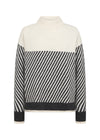 Soya Concept 33688 Nessie Stripe 71 Pullover