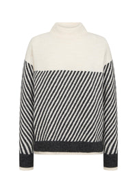 Soya Concept 33688 Nessie Stripe 71 Pullover