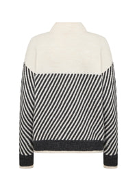 Soya Concept 33688 Nessie Stripe 71 Pullover