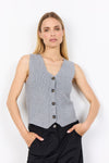 Soya Concept 33697 Kanita 27 Waistcoat