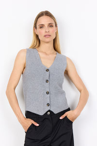 Soya Concept 33697 Kanita 27 Waistcoat