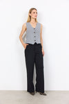 Soya Concept 33697 Kanita 27 Waistcoat