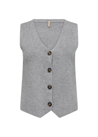 Soya Concept 33697 Kanita 27 Waistcoat