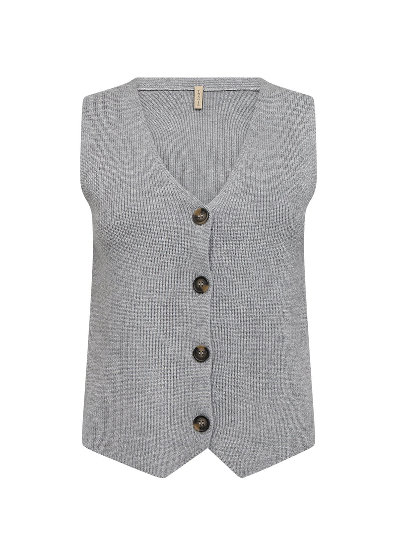 Soya Concept 33697 Kanita 27 Waistcoat