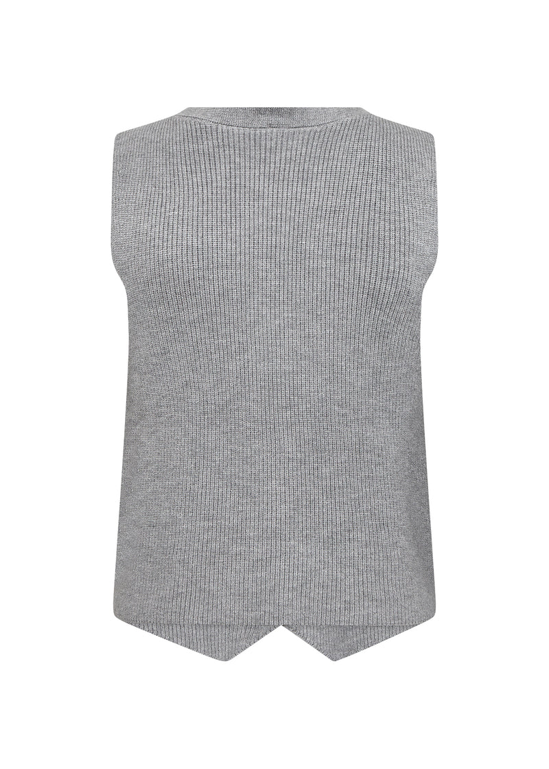 Soya Concept 33697 Kanita 27 Waistcoat