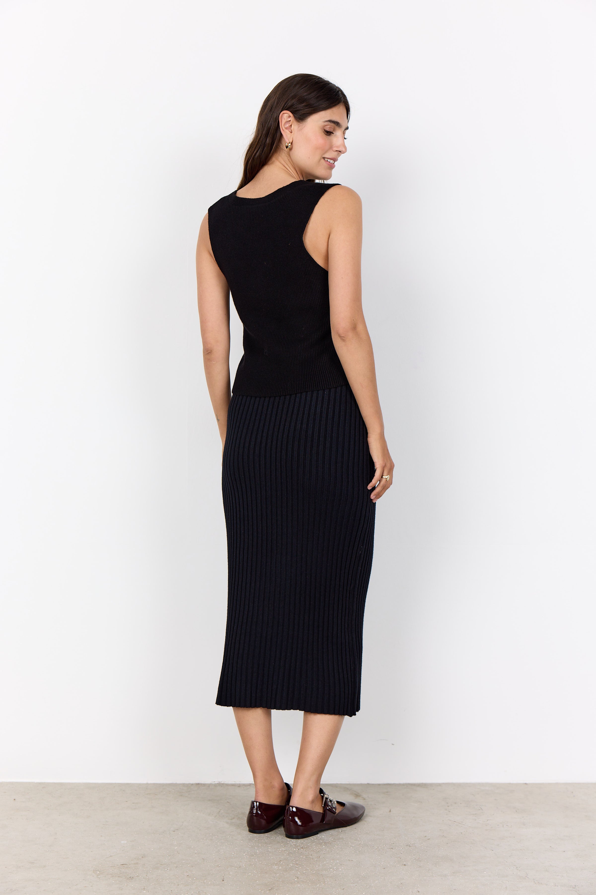 Soya Concept 33697 Kanita 27 Waistcoat