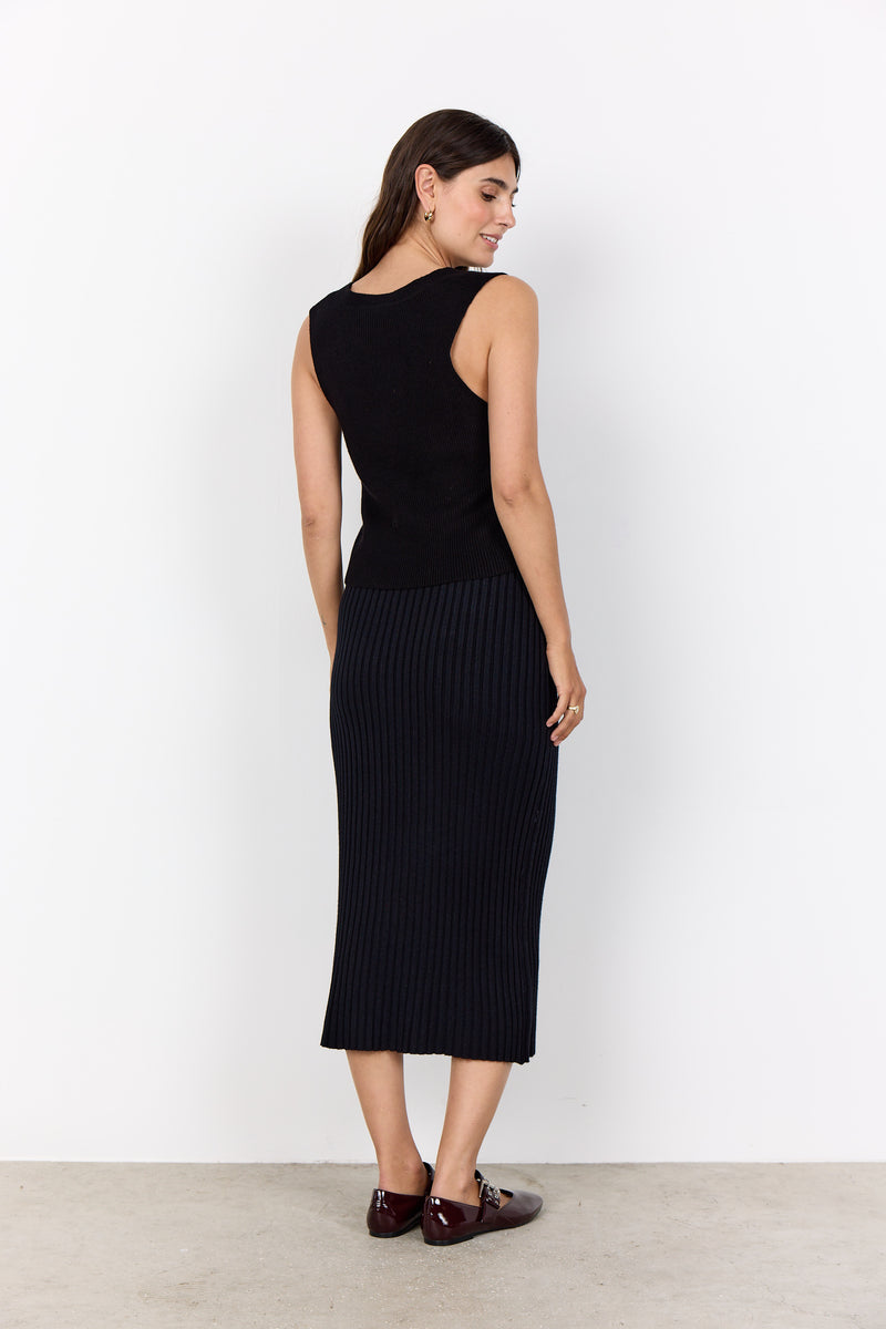 Soya Concept 33697 Kanita 27 Waistcoat