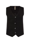 Soya Concept 33697 Kanita 27 Waistcoat