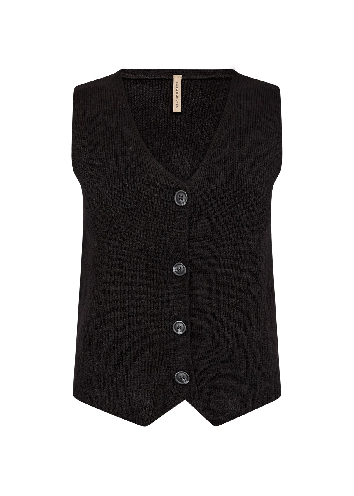 Soya Concept 33697 Kanita 27 Waistcoat