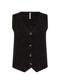 Soya Concept 33697 Kanita 27 Waistcoat