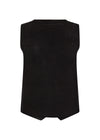 Soya Concept 33697 Kanita 27 Waistcoat