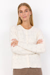 Soya Concept 33699 Viki 2 Cardigan