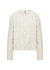 Soya Concept 33699 Viki 2 Cardigan