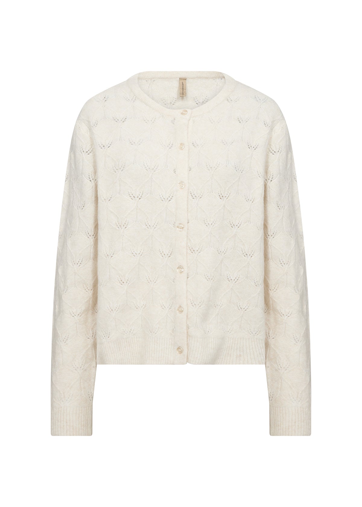 Soya Concept 33699 Viki 2 Cardigan