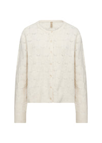 Soya Concept 33699 Viki 2 Cardigan