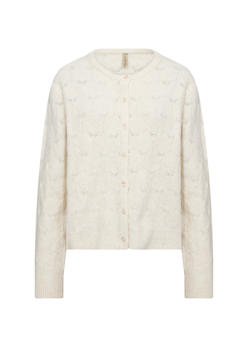 Soya Concept 33699 Viki 2 Cardigan