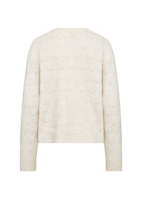 Soya Concept 33699 Viki 2 Cardigan