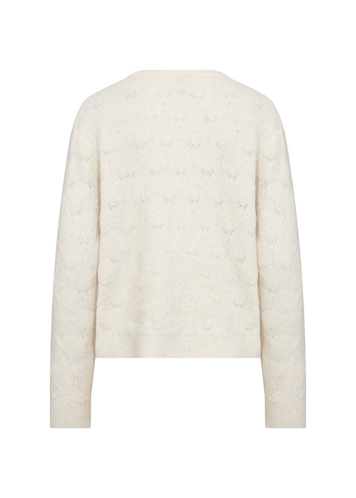 Soya Concept 33699 Viki 2 Cardigan