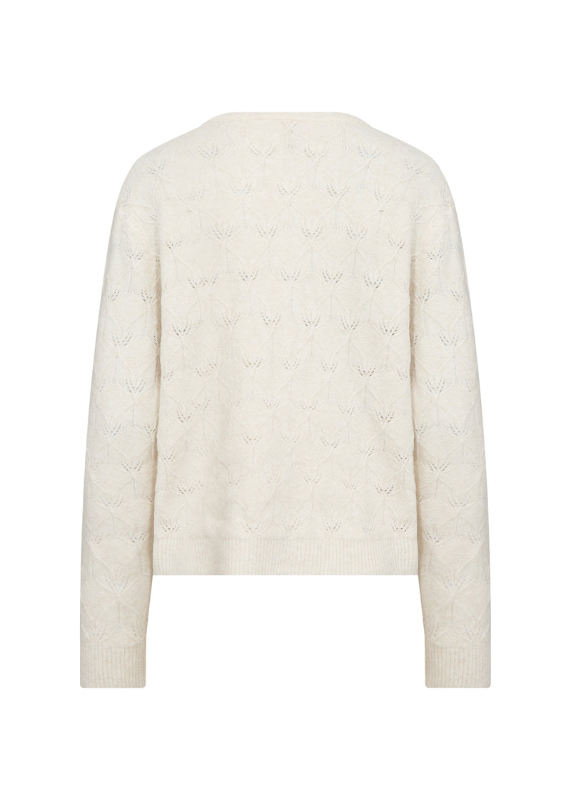 Soya Concept 33699 Viki 2 Cardigan