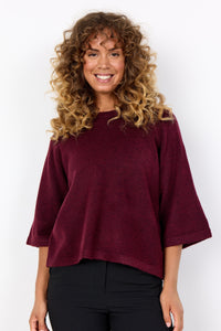 Soya Concept 33715 Orlean 1 Pullover