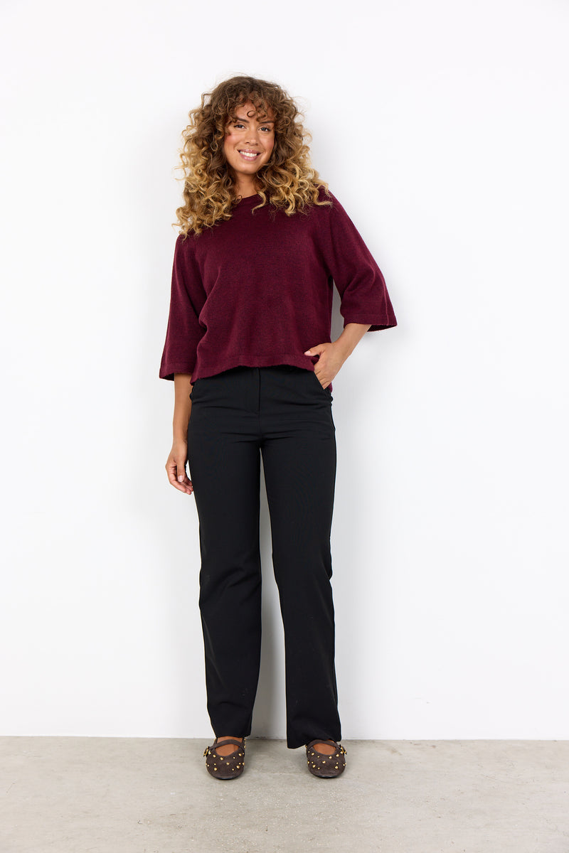 Soya Concept 33715 Orlean 1 Pullover