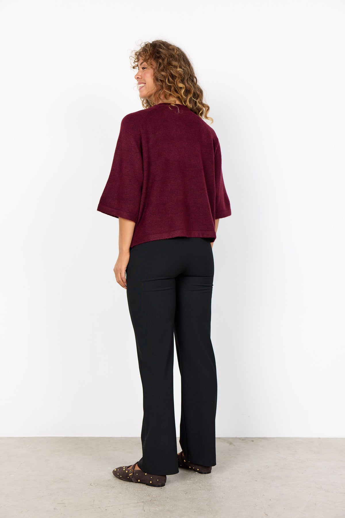 Soya Concept 33715 Orlean 1 Pullover