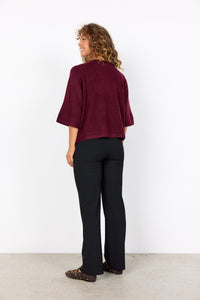 Soya Concept 33715 Orlean 1 Pullover