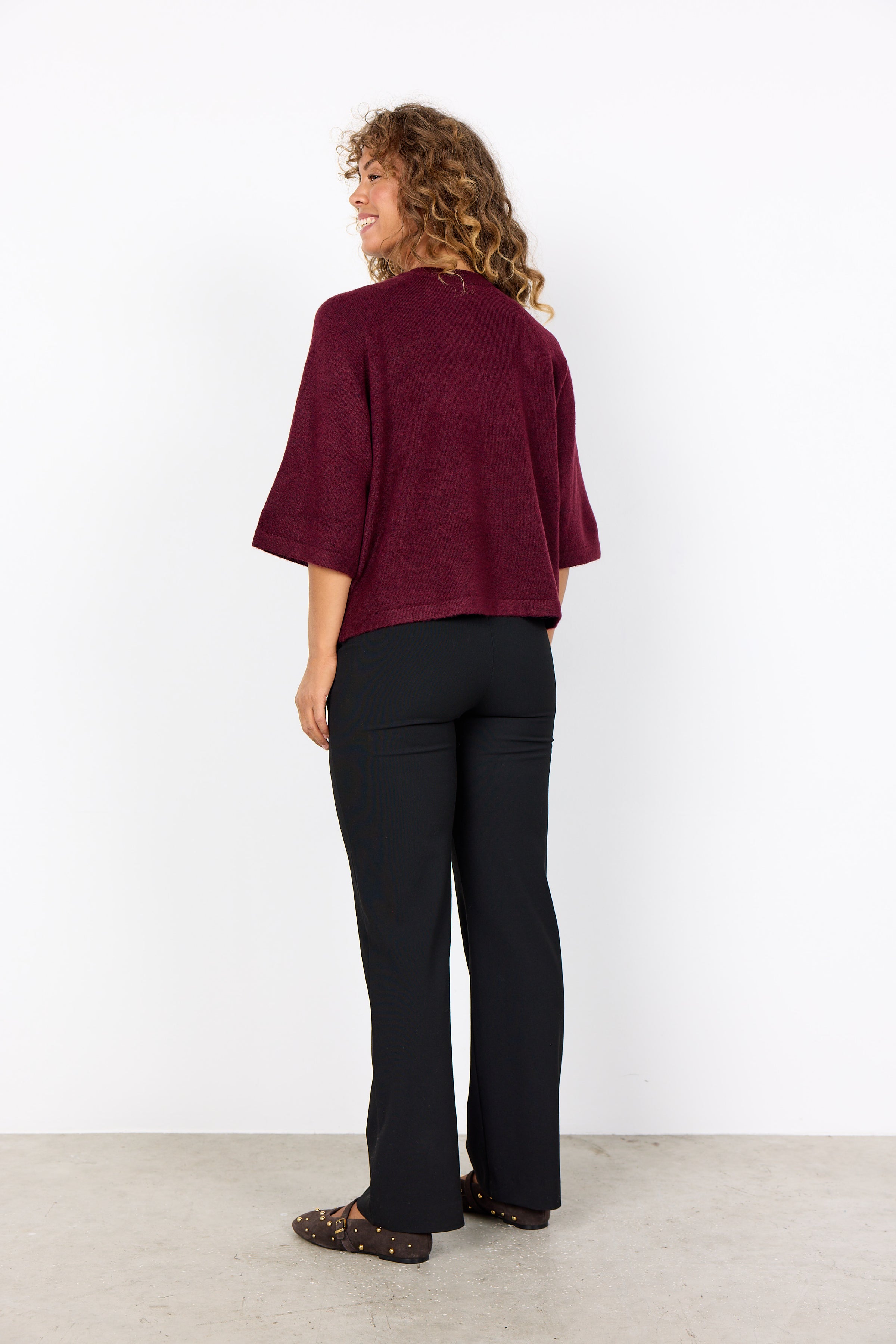 Soya Concept 33715 Orlean 1 Pullover