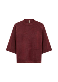 Soya Concept 33715 Orlean 1 Pullover