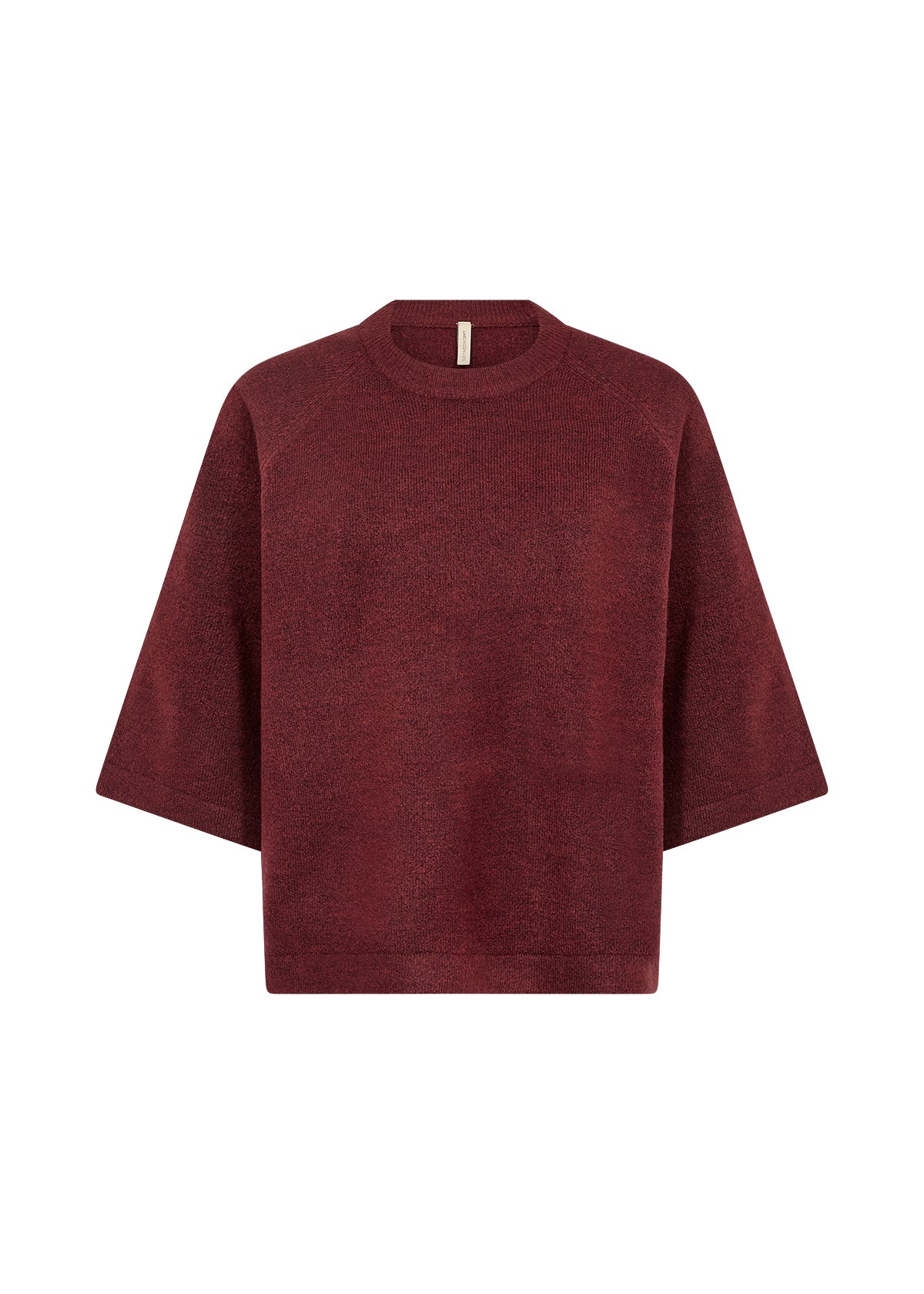 Soya Concept 33715 Orlean 1 Pullover