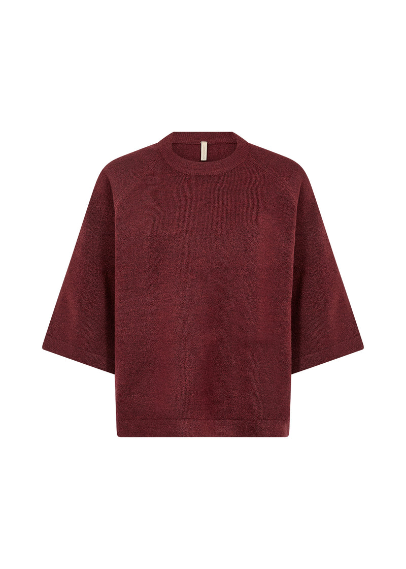 Soya Concept 33715 Orlean 1 Pullover