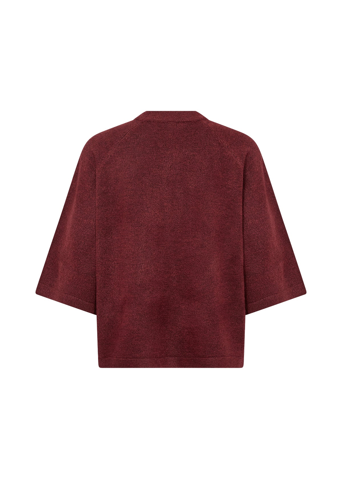 Soya Concept 33715 Orlean 1 Pullover