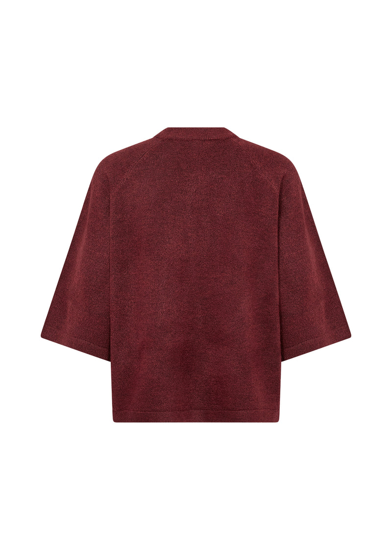Soya Concept 33715 Orlean 1 Pullover