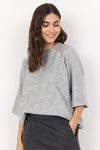 Soya Concept 33715 Orlean 1 Pullover
