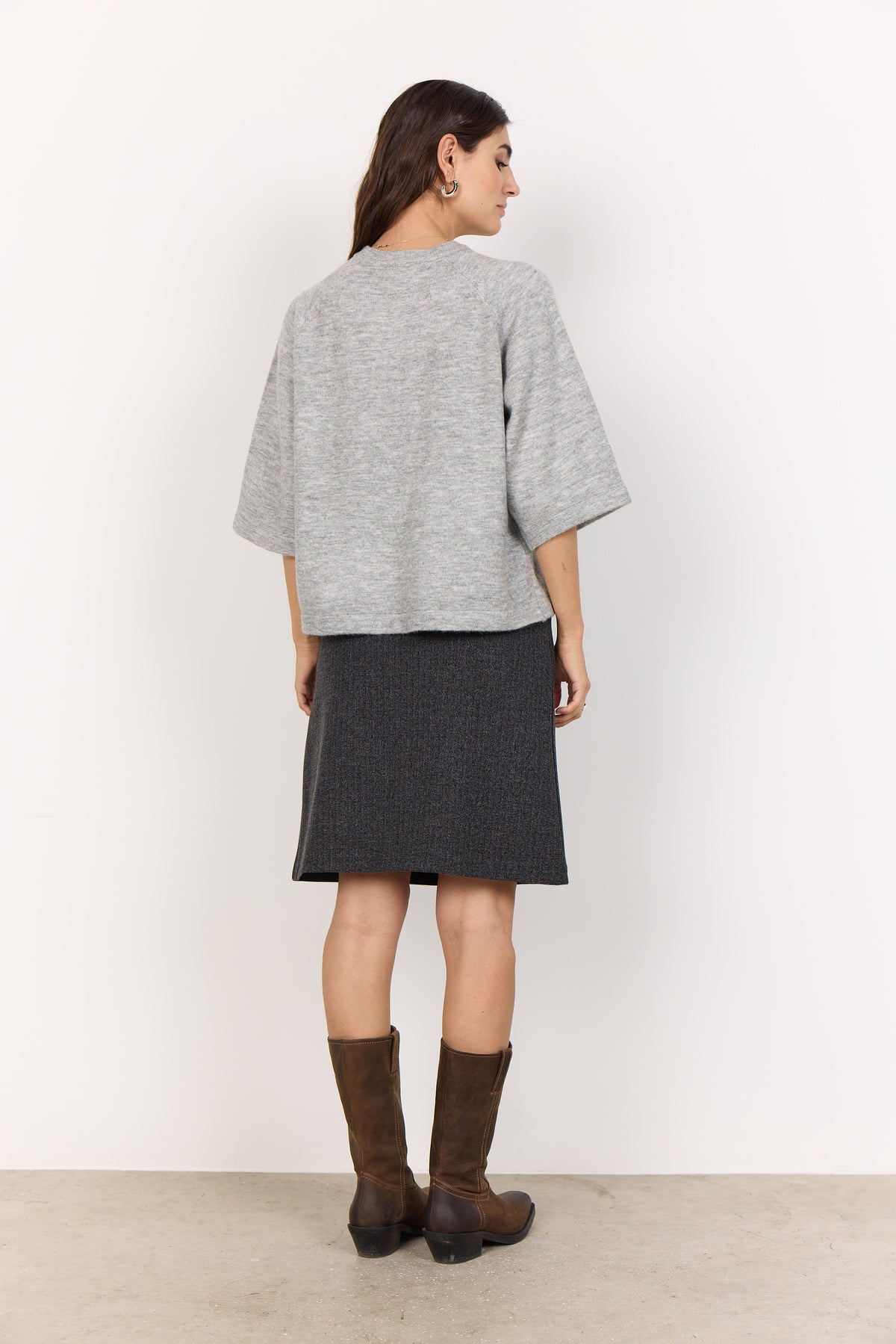 Soya Concept 33715 Orlean 1 Pullover
