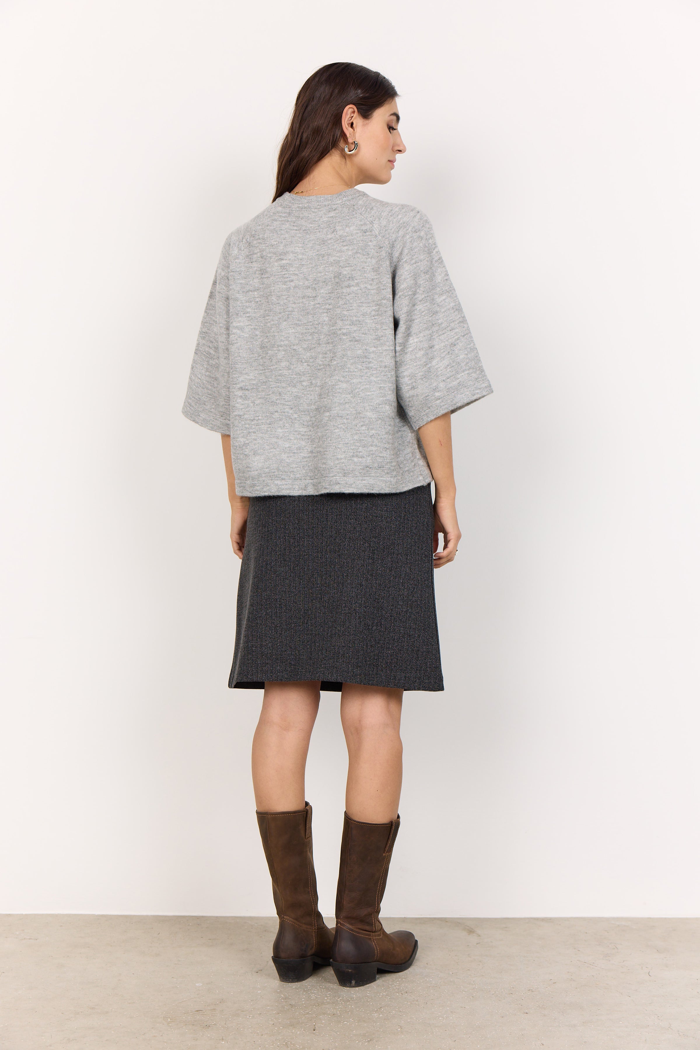 Soya Concept 33715 Orlean 1 Pullover