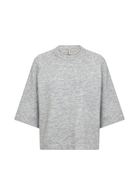 Soya Concept 33715 Orlean 1 Pullover
