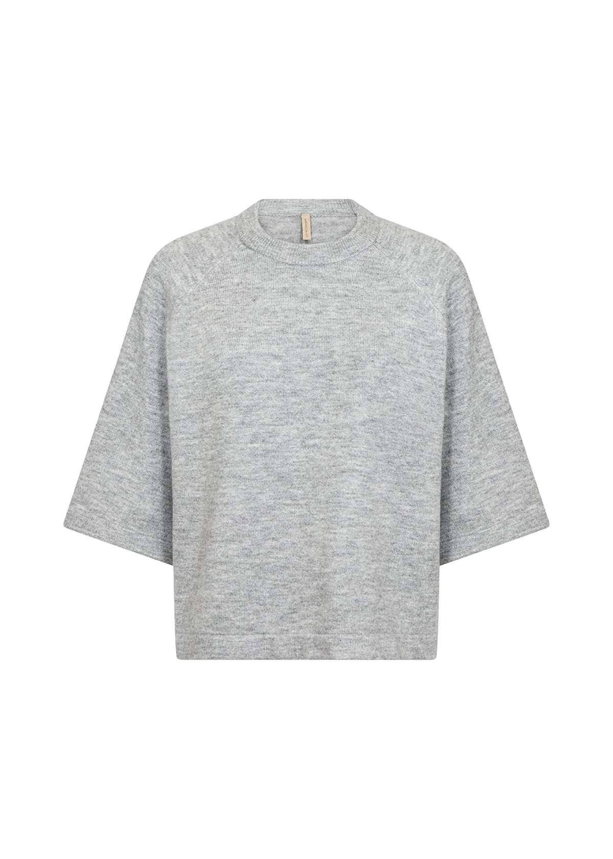 Soya Concept 33715 Orlean 1 Pullover