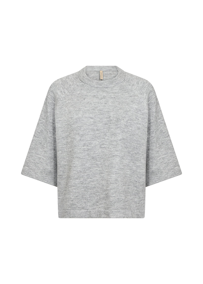 Soya Concept 33715 Orlean 1 Pullover