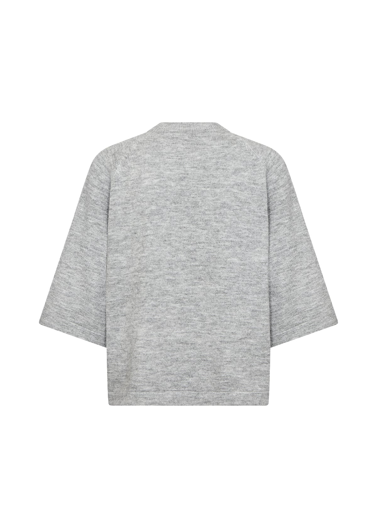 Soya Concept 33715 Orlean 1 Pullover