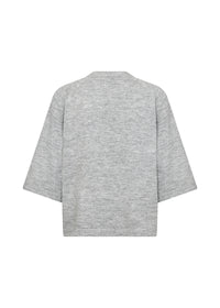 Soya Concept 33715 Orlean 1 Pullover