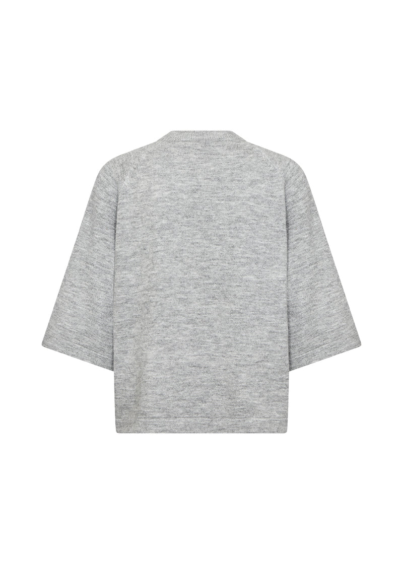 Soya Concept 33715 Orlean 1 Pullover