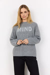 Soya Concept 33737 Audrey 2 Pullover