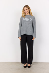 Soya Concept 33737 Audrey 2 Pullover