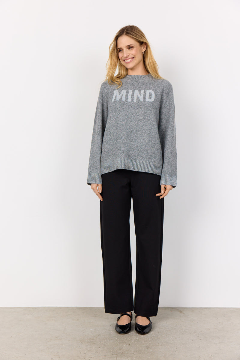 Soya Concept 33737 Audrey 2 Pullover
