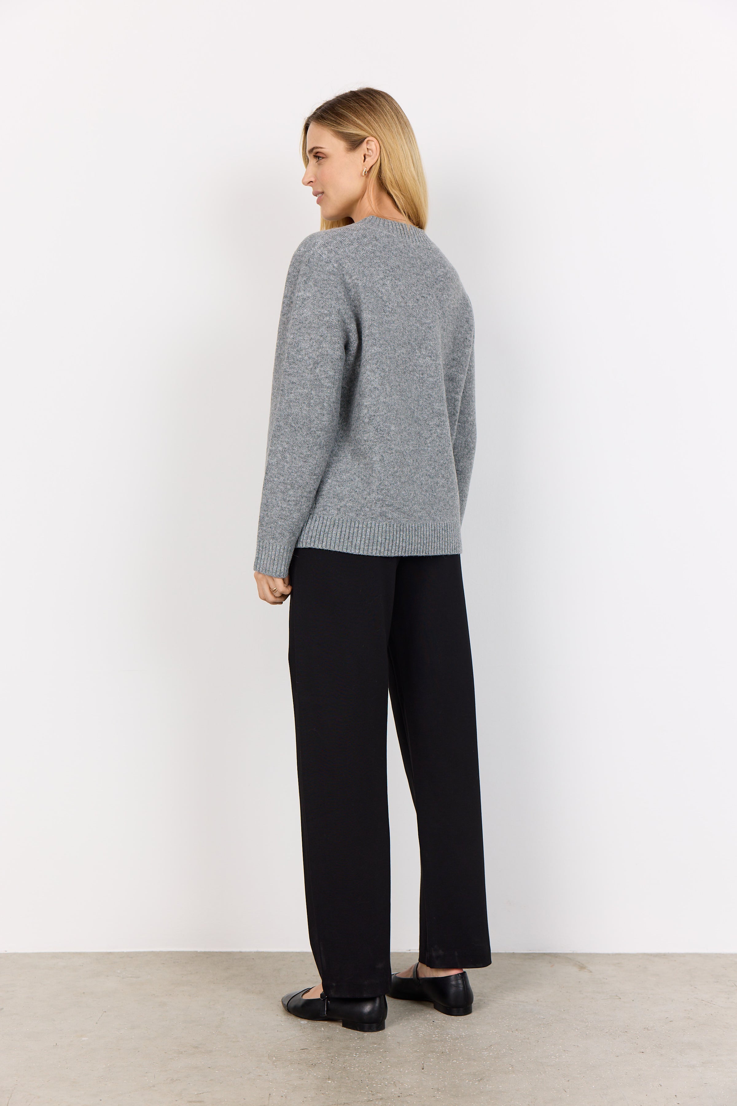 Soya Concept 33737 Audrey 2 Pullover