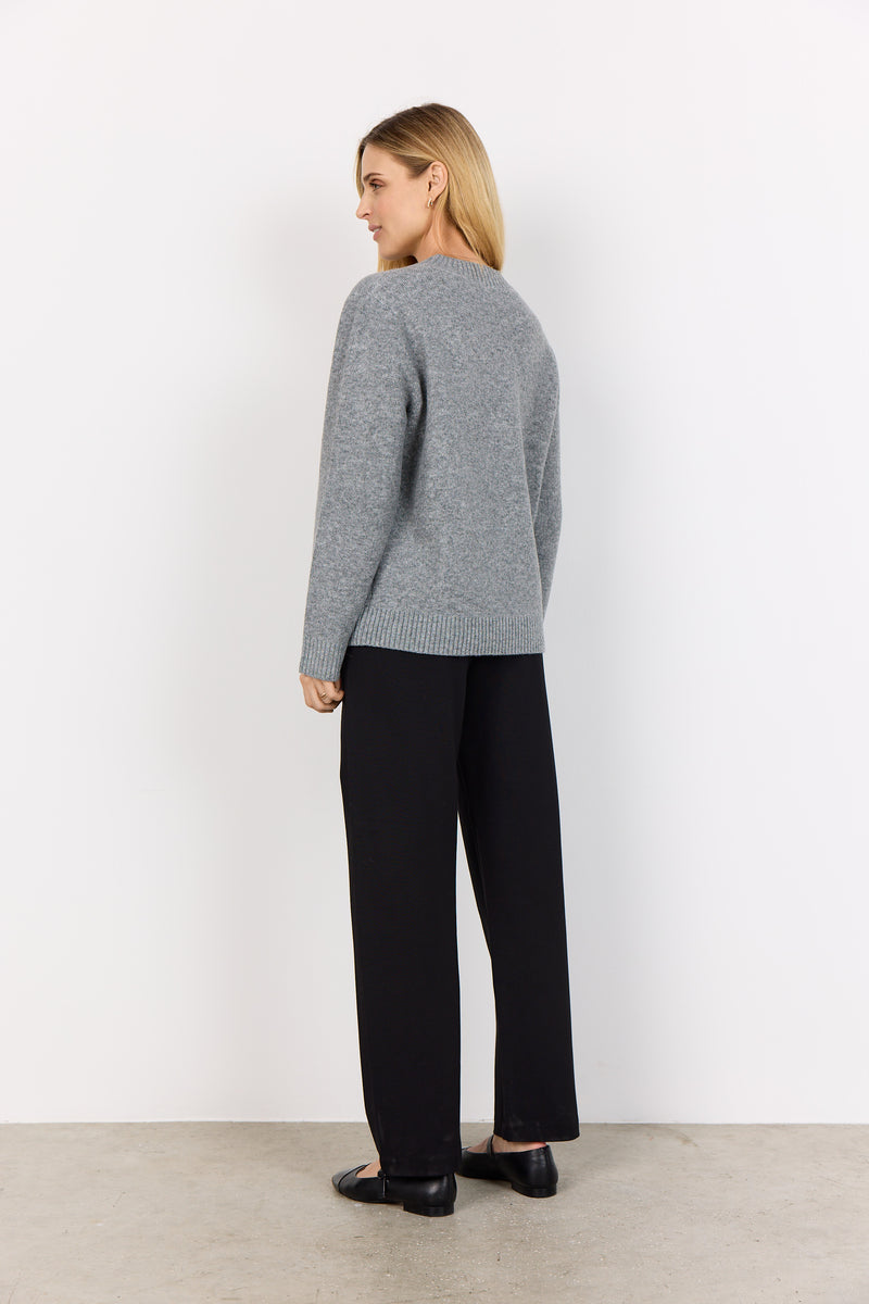 Soya Concept 33737 Audrey 2 Pullover